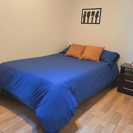 Cozy Flat One Street From Downtown Apartment Santa Rosa de Cabal Exterior photo