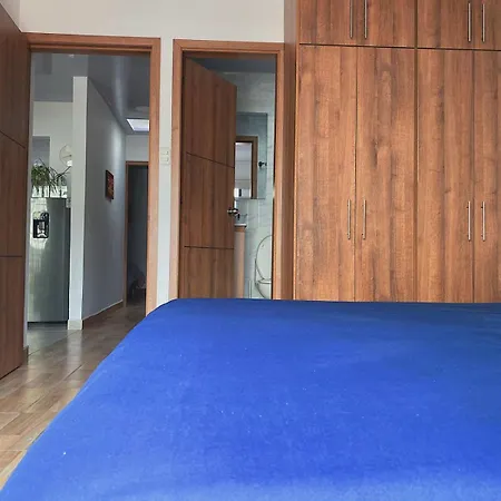 Cozy Flat One Street From Downtown Apartment Santa Rosa de Cabal Exterior photo